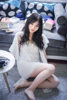 优衣库原