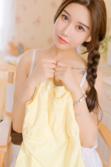 佘赛花
