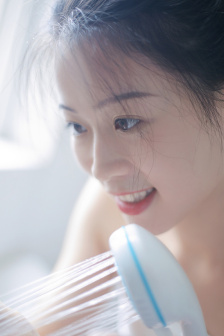 砂之女