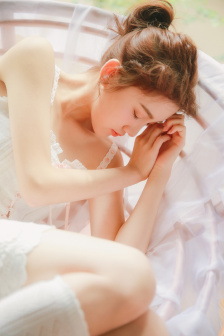 激战后厨1至5集