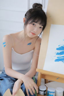 乡村爱情15集免费观看