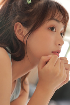 机械公敌在线观看