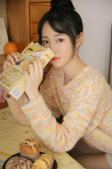 汤加丽露生殖147图片