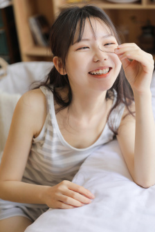 色戒无删减版2小时38分片长的