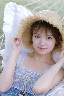 小信的洗衣店14樱花动画