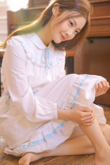 都秀聊天室