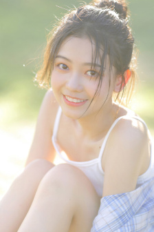 美熟母