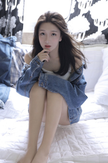 啊～嗯学长轻点