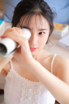 超凡蜘蛛侠2