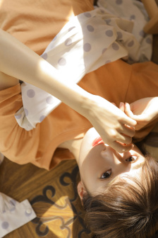电影女儿的男朋友