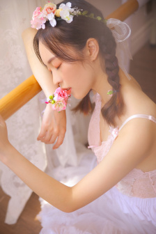 晚娘电影国语