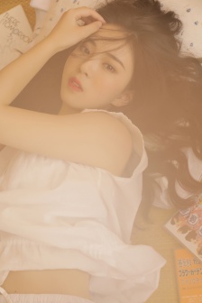 timi天美传媒BD