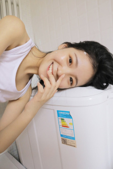 我是老师电视剧