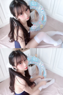 小卖部丰满阿姨