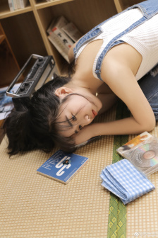怪医文三块电视剧