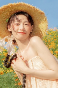 电影桃色