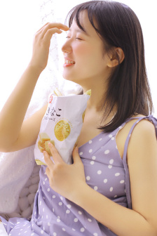 啦啦啦在线免费观看