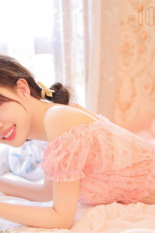 狂野与羞涩