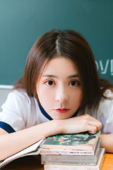 北京童话