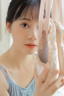 特工艾米拉