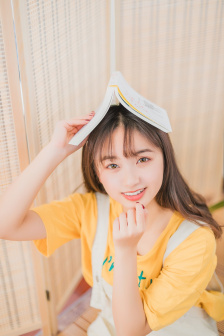 行动代号捕狼