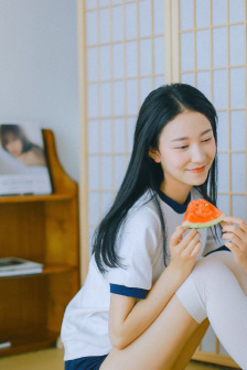 善良的儿媳妇电影