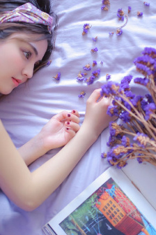 五月婷婷在线视频观看